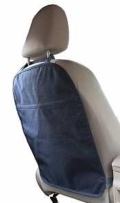 Защитный чехол для спинки сиденья (Altabebe, AL1100)